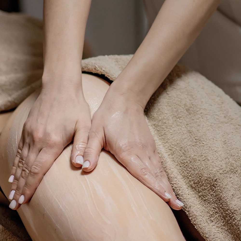 Prodotti Activa Thalasso