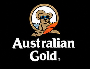 Australian Gold