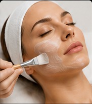 SUBLIME PEEL