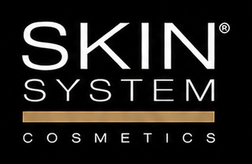 Skin System Cosmetics