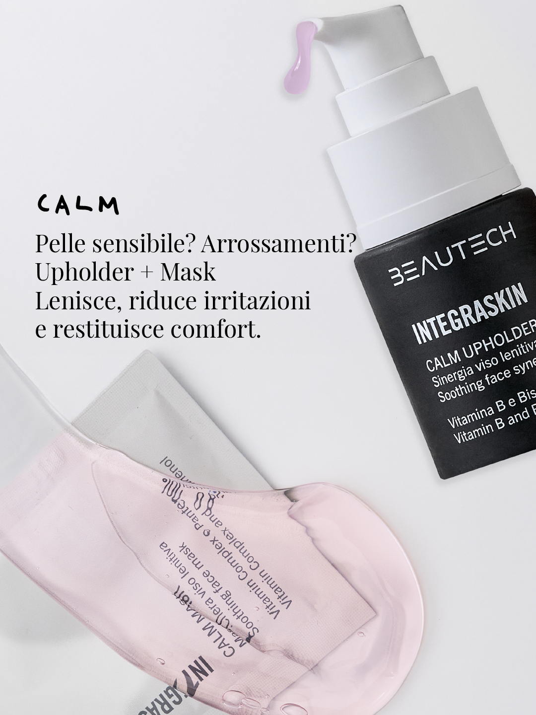 Integraskin Calm