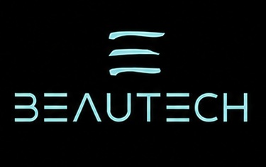 Beautech
