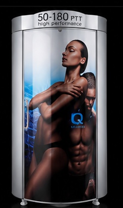 QMED 50-180