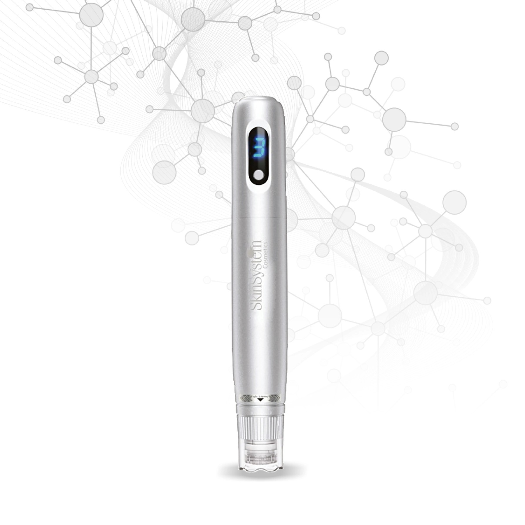 Dispositivo HydraPen H3