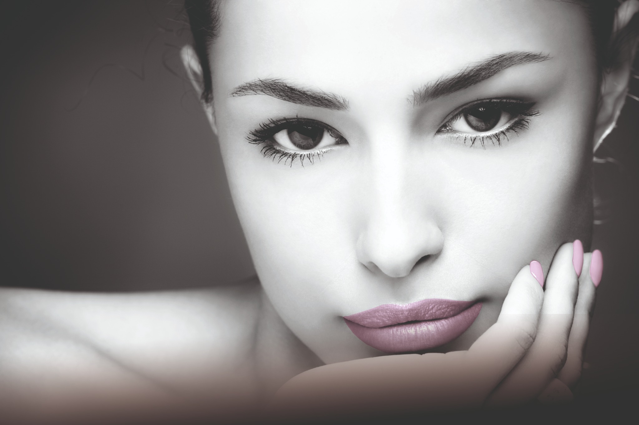 Immagine Liftageless